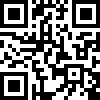 https://ibna.ir/x6pwz