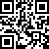 https://ibna.ir/x6zKP