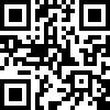 https://ibna.ir/x6tNT