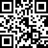 https://ibna.ir/x6xBQ