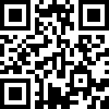 https://ibna.ir/x3KXB