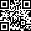 https://ibna.ir/x6CP2
