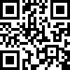 https://ibna.ir/x6sTy