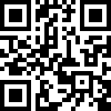 https://ibna.ir/x6JKt