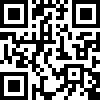 https://ibna.ir/x6mdb
