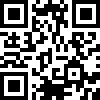 https://ibna.ir/x6HNy
