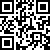 https://ibna.ir/x4JL4