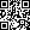 https://ibna.ir/x3NfR