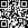 https://ibna.ir/x6F83