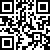 https://ibna.ir/x6F7S