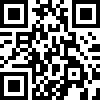 https://ibna.ir/x4qKj