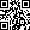 https://ibna.ir/x6wQ7