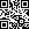 https://ibna.ir/x6F4