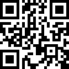 https://ibna.ir/x6msj