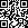https://ibna.ir/x6JjR