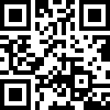 https://ibna.ir/x6BTj