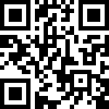 https://ibna.ir/x4Bsd