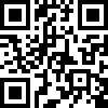 https://ibna.ir/x4NR5