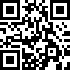 https://ibna.ir/x6qmx
