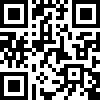 https://ibna.ir/x6ntT