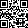 https://ibna.ir/x6JMG