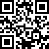 https://ibna.ir/x3Lhq