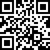 https://ibna.ir/x6Cqr