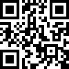 https://ibna.ir/x3d3d