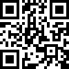 https://ibna.ir/x6rwp