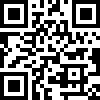 https://ibna.ir/x6CxN