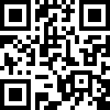 https://ibna.ir/x4j4m