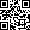 https://ibna.ir/x46pc