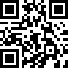 https://ibna.ir/x6Jcz