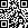 https://ibna.ir/x4vPh