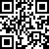 https://ibna.ir/x4QHF