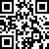 https://ibna.ir/x6GJQ