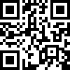 https://ibna.ir/x6yVG