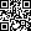 https://ibna.ir/x6GC2