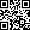 https://ibna.ir/x6nT6