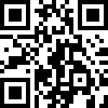 https://ibna.ir/x43sw