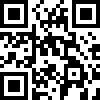 https://ibna.ir/xMcN