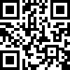 https://ibna.ir/x6xVt
