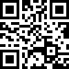 https://ibna.ir/x6Kfg