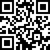 https://ibna.ir/x6Jzp