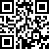https://ibna.ir/x3SKr