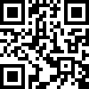 https://ibna.ir/x6ykS