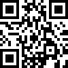 https://ibna.ir/x6xxQ