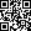 https://ibna.ir/x4zSN