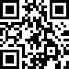 https://ibna.ir/x3zrQ