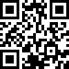 https://ibna.ir/x6DQr